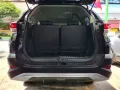 ✅Toyota Rush 2023 1.5 GR-S 65K KM Casa Maintained Automatic-13