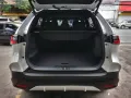 ✅ Toyota Yaris Cross 2026 1.5 S Hev Save 200K From Brand New 1K KM Automatic-13