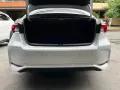 ✅Toyota Corolla Altis 2023 1.6 GR-S 43K KM Casa Maintained Automatic-13
