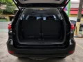 ✅ Toyota Fortuner 2021 2.4 Q Diesel 74K KM Shop Maintained Automatic-13