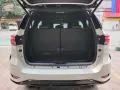 ✅ Toyota Fortuner 2023 2.8 LTD Diesel 23K KM Casa Maintained Automatic-13