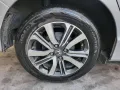 ✅Honda City 2020 1.5 E 71K KM Automatic-14