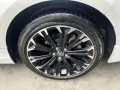 ✅Toyota Corolla Altis 2023 1.6 GR-S 43K KM Casa Maintained Automatic-14