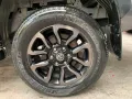 ✅ Toyota Hilux 2023 2.4 L Conquest 61K KM Shop Maintained Automatic-14
