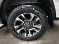✅ Toyota Fortuner 2023 2.8 LTD 42K KM Casa Maintained Automatic-14