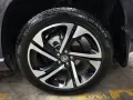 ✅ Toyota Yaris Cross 2026 1.5 S Hev Save 200K From Brand New 1K KM Automatic-14