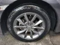 ✅Honda Civic 2019 1.8 E 51K KM Automatic-14