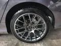 ✅ Honda Civic 2019 1.8 E 67K KM Casa Maintained Automatic-14