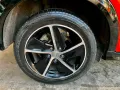 ✅Honda HR-V 2021 1.8 RS 88K KM Casa Maintained Automatic-14