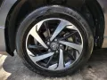 ✅Toyota Rush 2023 1.5 GR-S 65K KM Casa Maintained Automatic-14