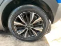 ✅Kia Stonic 2021 1.4 LX 6K KM Shop Maintained Manual-14