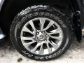 ✅ Toyota Fortuner 2021 2.4 Q Diesel 74K KM Shop Maintained Automatic-14