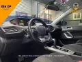 2017 Peugeot 308 1.2 Allure 17 AT-15