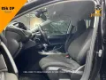 2017 Peugeot 308 1.2 Allure 17 AT-16