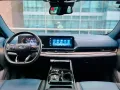 2024 Ford Territory 1.5 Titanium Ecoboost‼️🔥 𝟎𝟗𝟏𝟐𝟏𝟎𝟔𝟏𝟒𝟔𝟐 𝐌𝐀𝐁𝐘 𝐋𝐀𝐓𝐈𝐃𝐎 📲📩🙋🏻 -5