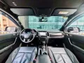 2019 Ford Ranger Wildtrak 4x2 2.0 Turbo‼️🔥 𝟎𝟗𝟏𝟐𝟏𝟎𝟔𝟏𝟒𝟔𝟐 𝐌𝐀𝐁𝐘 𝐋𝐀𝐓𝐈𝐃𝐎 📲📩🙋🏻-5