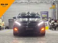 2017 Peugeot 308 1.2 Allure 17 AT-1
