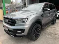✅ Ford Everest 2017 2.2 Titanium 45K KM Automatic-1