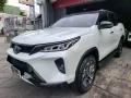 ✅ Toyota Fortuner 2023 2.8 LTD 42K KM Casa Maintained Automatic-1