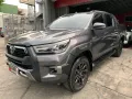 ✅ Toyota Hilux 2023 2.4 L Conquest 61K KM Shop Maintained Automatic-1