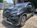 ✅Toyota Rush 2023 1.5 GR-S 65K KM Casa Maintained Automatic-1