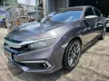 ✅ Honda Civic 2019 1.8 E 67K KM Casa Maintained Automatic-1