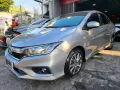 ✅Honda City 2020 1.5 E 71K KM Automatic-1