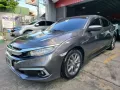 ✅Honda Civic 2019 1.8 E 51K KM Automatic-1