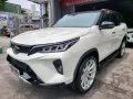 ✅ Toyota Fortuner 2023 2.8 LTD Diesel 23K KM Casa Maintained Automatic-1