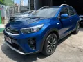 ✅Kia Stonic 2021 1.4 LX 6K KM Shop Maintained Manual-1