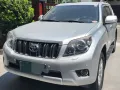 Land Cruiser Prado-0