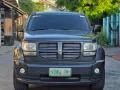 Dodge Nitro SXT 2011 AT GAS-2