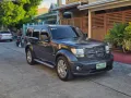 Dodge Nitro SXT 2011 AT GAS-4