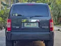 Dodge Nitro SXT 2011 AT GAS-3