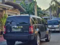 Dodge Nitro SXT 2011 AT GAS-1