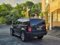 Dodge Nitro SXT 2011 AT GAS-5
