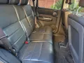 Dodge Nitro SXT 2011 AT GAS-8