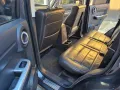 Dodge Nitro SXT 2011 AT GAS-9