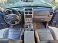 Dodge Nitro SXT 2011 AT GAS-6