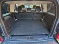 Dodge Nitro SXT 2011 AT GAS-10