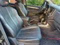 Chevrolet Trailblazer z71 4x4 2018 AT DSL LTZ-7