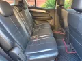 Chevrolet Trailblazer z71 4x4 2018 AT DSL LTZ-8