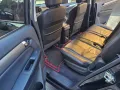 Chevrolet Trailblazer z71 4x4 2018 AT DSL LTZ-10