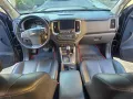 Chevrolet Trailblazer z71 4x4 2018 AT DSL LTZ-6
