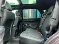 2024 Ford Everest 2.0L Titanium Plus 4x4 Diesel 🔥☎️09279850198 🙋‍♂️ 𝐊𝐀𝐊𝐎𝐓𝐒𝐄 𝐉𝐄𝐒𝐒𝐄𝐍-14