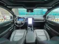 2024 Ford Everest 2.0L Titanium Plus 4x4 Diesel 🔥☎️09279850198 🙋‍♂️ 𝐊𝐀𝐊𝐎𝐓𝐒𝐄 𝐉𝐄𝐒𝐒𝐄𝐍-11