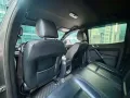2019 Ford Ranger Wildtrak 4x2 2.0 Turbo Diesel Automatic📲💁‍♀️JONNALYN.SARANILLAS 0969-5949924-20