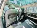2026 JAC YTTERBY 505 Pro Full 2k Mileage‼️🔥 𝟎𝟗𝟏𝟐𝟏𝟎𝟔𝟏𝟒𝟔𝟐 𝐌𝐀𝐁𝐘 𝐋𝐀𝐓𝐈𝐃𝐎 📲📩🙋🏻-4