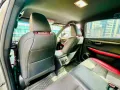 2018 Lexus NX300 F Sport 2.0 Gas AT‼️🔥 𝟎𝟗𝟏𝟐𝟏𝟎𝟔𝟏𝟒𝟔𝟐 𝐌𝐀𝐁𝐘 𝐋𝐀𝐓𝐈𝐃𝐎 📲📩🙋🏻-6