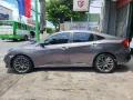 ✅ Honda Civic 2019 1.8 E 67K KM Casa Maintained Automatic-2